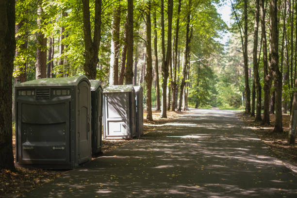 Leaf Removal in Wyandanch, NY